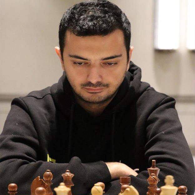 IM Ege Köksal